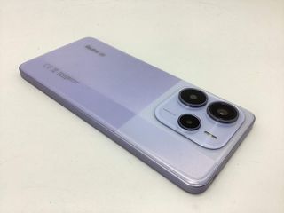 xiaomi redmi note 14 8gb 256gb