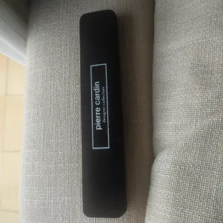 Joyas Pierre Cardin Oro