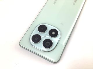 xiaomi redmi note 14 pro 8gb 256gb