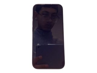 apple iphone 15 128gb