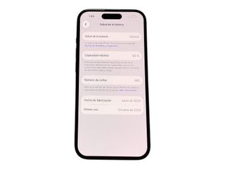 apple iphone 15 128gb