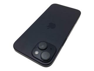 apple iphone 15 128gb