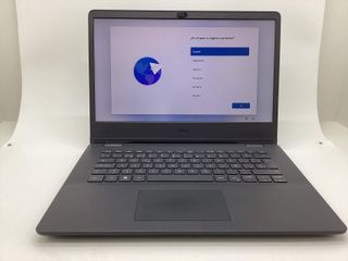 pc portatil dell vostro 3400