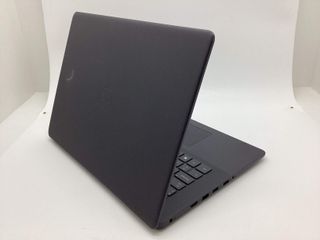 pc portatil dell vostro 3400