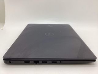 pc portatil dell vostro 3400