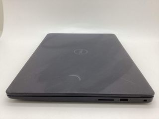 pc portatil dell vostro 3400