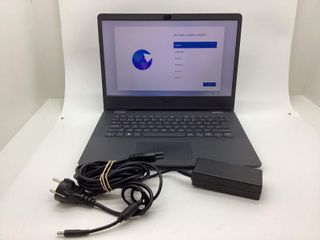 pc portatil dell vostro 3400