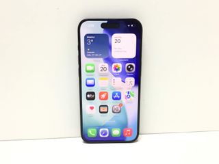 apple iphone 15 pro 256gb