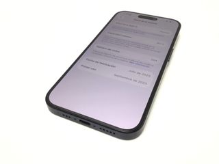 apple iphone 15 pro 256gb