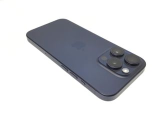 apple iphone 15 pro 256gb