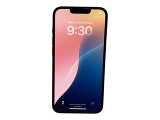 apple iphone 14 128gb