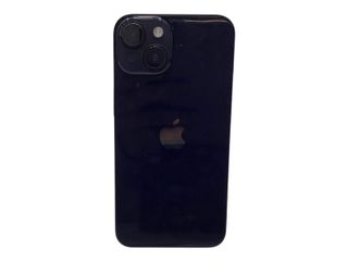 apple iphone 14 128gb