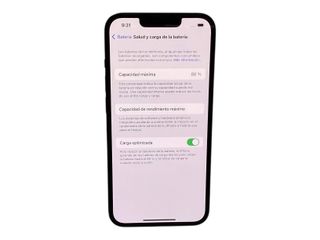 apple iphone 14 128gb