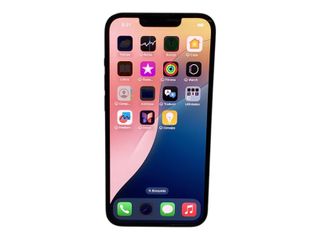 apple iphone 14 128gb