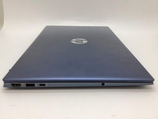 pc portatil hp hp pavilion laptop 15-eg2xxx