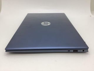 pc portatil hp hp pavilion laptop 15-eg2xxx
