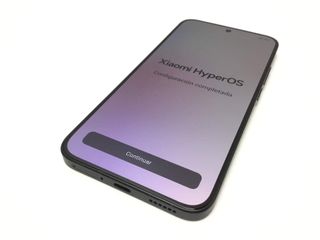 xiaomi 15t 12gb 256gb