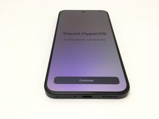 xiaomi 15t 12gb 256gb