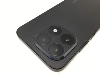 xiaomi 15t 12gb 256gb