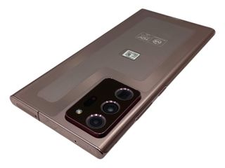 samsung galaxy note 20 ultra 256gb 5g