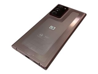 samsung galaxy note 20 ultra 256gb 5g