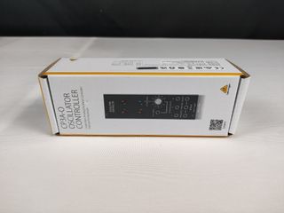Behringer CP3A-O OSC Controller NOVO