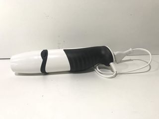 batidora brazo braun minipimer 5