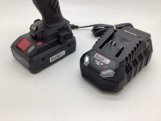 taladro a bateria parkside psbsap 20li d4