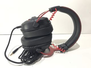 diadema game gmhh-60 pro