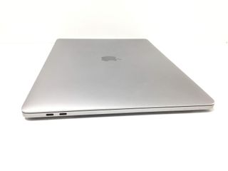 portatil apple apple macbook pro core i7 2.6 15 touchbar (2018) (a1990)