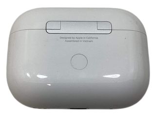 in-ear apple airpods pro 2 gen