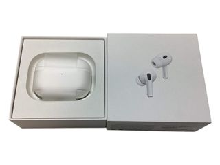 in-ear apple airpods pro 2 gen