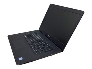pc portatil dell latitude 3490