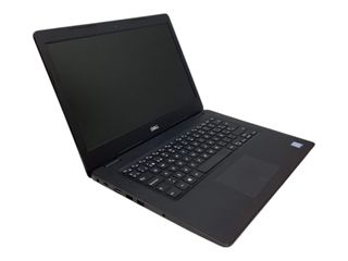 pc portatil dell latitude 3490