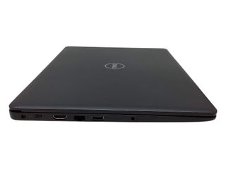 pc portatil dell latitude 3490