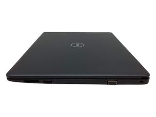 pc portatil dell latitude 3490