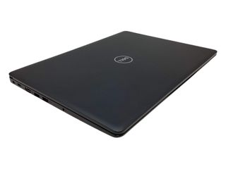 pc portatil dell latitude 3490