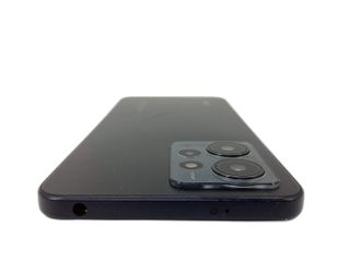 xiaomi redmi note 12 4g 4gb 128gb