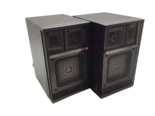 altavoces hifi sony apm-117d