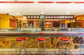 Local comercial en venta en Villarejo de Salvanés