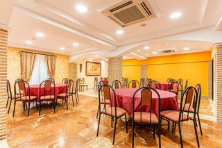 Local comercial en venta en Villarejo de Salvanés