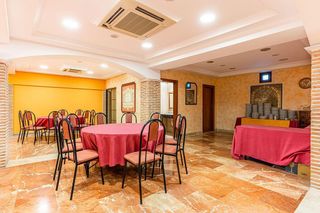 Local comercial en venta en Villarejo de Salvanés