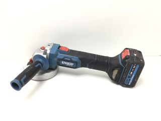 radial erbauer eag18-li