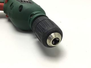 taladro electrico bosch easyimpact 550