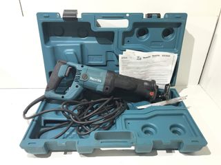 sierra sable makita jr3050t