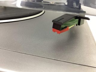 giradiscos sony ps-j20