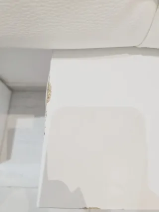 Conjunto Cabezero Mesillas