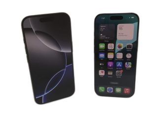 apple iphone 16 pro 128gb