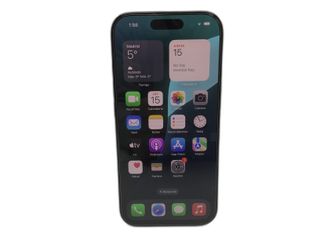 apple iphone 16 pro 128gb