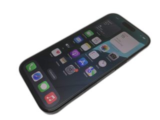 apple iphone 16 pro 128gb